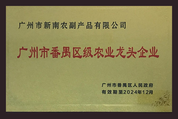 1711333695580244.jpg v1.jpg