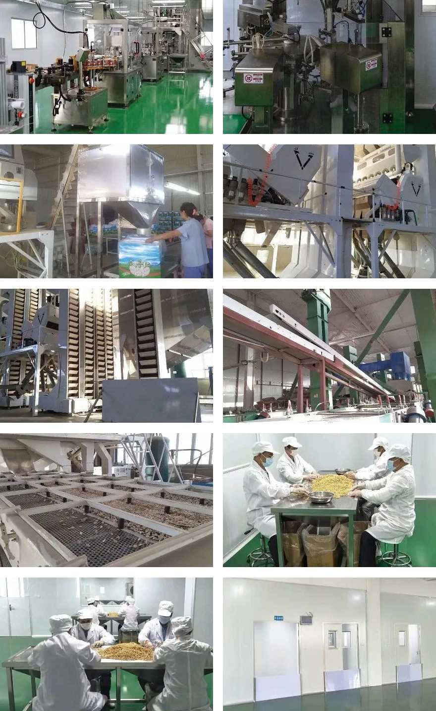 1711334252817771.jpg v3.jpg